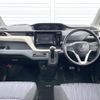 suzuki solio 2021 CFJ1655101 image 2