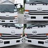 nissan diesel-ud-condor 2015 GOO_NET_EXCHANGE_0602526A30250523W002 image 3