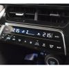 toyota harrier 2023 -TOYOTA--Harrier 6BA-MXUA85--MXUA85-0015617---TOYOTA--Harrier 6BA-MXUA85--MXUA85-0015617- image 19