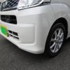 daihatsu move 2016 -DAIHATSU 【静岡 581ﾆ8121】--Move LA150S--0067361---DAIHATSU 【静岡 581ﾆ8121】--Move LA150S--0067361- image 13