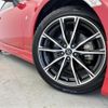 toyota 86 2017 -TOYOTA--86 DBA-ZN6--ZN6-071555---TOYOTA--86 DBA-ZN6--ZN6-071555- image 4