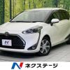 toyota sienta 2018 CFJ1820715 image 1