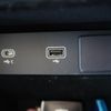 land-rover range-rover-evoque 2024 CFJ1675767 image 58