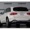 mercedes-benz glc-class 2019 quick_quick_5BA-253984_WDC2539842F678711 image 11