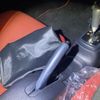 toyota mr-s 2006 -TOYOTA--MR-S TA-ZZW30--ZZW30-0077359---TOYOTA--MR-S TA-ZZW30--ZZW30-0077359- image 24