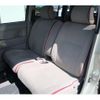 daihatsu move-conte 2010 CFJ1783001 image 23