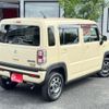 suzuki hustler 2024 CFJ1733837 image 7