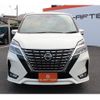 nissan serena 2022 -NISSAN--Serena 5AA-GFC27--GFC27-243375---NISSAN--Serena 5AA-GFC27--GFC27-243375- image 7