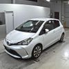 toyota vitz 2015 -TOYOTA--Vitz NSP130-2207704---TOYOTA--Vitz NSP130-2207704- image 5