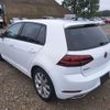 volkswagen golf 2018 -VOLKSWAGEN--VW Golf DBA-AUCPT--WVWZZZAUZJW181373---VOLKSWAGEN--VW Golf DBA-AUCPT--WVWZZZAUZJW181373- image 15