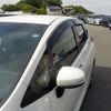honda fit 2014 -HONDA--Fit DAA-GP5--GP5-1011554---HONDA--Fit DAA-GP5--GP5-1011554- image 9