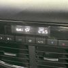mazda cx-8 2018 CFJ1655824 image 8