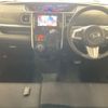 daihatsu tanto 2014 -DAIHATSU 【鹿児島 581ち3995】--Tanto LA600S-0223968---DAIHATSU 【鹿児島 581ち3995】--Tanto LA600S-0223968- image 4