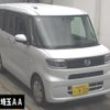 daihatsu tanto 2022 -DAIHATSU 【松戸 583ｺ522】--Tanto LA650S-0195300---DAIHATSU 【松戸 583ｺ522】--Tanto LA650S-0195300- image 1