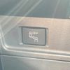 subaru forester 2017 CFJ1750761 image 5