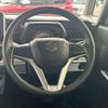 suzuki spacia 2018 quick_quick_MK53S_MK53S-172270 image 6