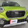 daihatsu cast 2015 quick_quick_LA250S_LA250S-0007519 image 13