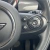 mini mini-others 2018 -BMW--BMW Mini LDA-XN15M--WMWXN320602H82193---BMW--BMW Mini LDA-XN15M--WMWXN320602H82193- image 5