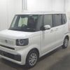 honda n-box 2024 -HONDA 【名変中 】--N BOX JF6-1017814---HONDA 【名変中 】--N BOX JF6-1017814- image 5