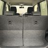 suzuki wagon-r 2016 CFJ1703813 image 22