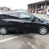 nissan note 2019 -NISSAN--Note DBA-E12--E12-625786---NISSAN--Note DBA-E12--E12-625786- image 14