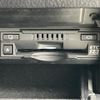 lexus rx 2020 -LEXUS--Lexus RX 6AA-GYL20W--GYL20-0013267---LEXUS--Lexus RX 6AA-GYL20W--GYL20-0013267- image 7
