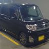 daihatsu tanto 2014 -DAIHATSU 【湘南 588ﾊ 9】--Tanto DBA-LA600S--LA600S-0119252---DAIHATSU 【湘南 588ﾊ 9】--Tanto DBA-LA600S--LA600S-0119252- image 8