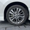 nissan serena 2013 CFJ1670003 image 29