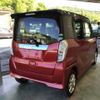 mitsubishi ek-space 2016 CFJ1783446 image 5