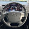 toyota hiace-van 2016 CFJ1764993 image 11