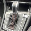 volkswagen golf 2018 -VOLKSWAGEN--VW Golf ABA-AUCHH--WVWZZZAUZJW222017---VOLKSWAGEN--VW Golf ABA-AUCHH--WVWZZZAUZJW222017- image 12