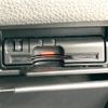 nissan serena 2013 -NISSAN--Serena DAA-HFC26--HFC26-176438---NISSAN--Serena DAA-HFC26--HFC26-176438- image 8