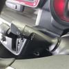 daihatsu boon 2016 -DAIHATSU--Boon DBA-M700S--M700S-0003958---DAIHATSU--Boon DBA-M700S--M700S-0003958- image 8