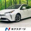 toyota prius 2019 quick_quick_ZVW51_ZVW51-6093050 image 1