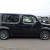 nissan cube 2011 -NISSAN 【野田 500】--Cube DBA-Z12--Z12-183378---NISSAN 【野田 500】--Cube DBA-Z12--Z12-183378- image 26
