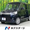 suzuki spacia 2014 -SUZUKI--Spacia DBA-MK32S--MK32S-515797---SUZUKI--Spacia DBA-MK32S--MK32S-515797- image 1