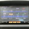 nissan nv350-caravan-van 2014 quick_quick_CBF-VR2E26_VR2E26-018571 image 16