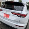 mitsubishi outlander-phev 2023 CFJ1843629 image 3