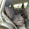 nissan x-trail 2014 -NISSAN--X-Trail DBA-NT32--NT32-017930---NISSAN--X-Trail DBA-NT32--NT32-017930- image 7