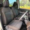toyota roomy 2022 -TOYOTA--Roomy 5BA-M900A--M900A-0663241---TOYOTA--Roomy 5BA-M900A--M900A-0663241- image 8