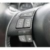 mazda cx-5 2015 quick_quick_LDA-KE2FW_KE2FW-208228 image 11