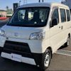 daihatsu hijet-van 2018 -DAIHATSU--Hijet Van EBD-S321--S321V-0367914---DAIHATSU--Hijet Van EBD-S321--S321V-0367914- image 7