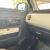 daihatsu mira-tocot 2018 quick_quick_DBA-LA550S_LA550S-0008008 image 16
