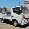 nissan atlas 2020 CFJ1456673 image 3