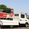 toyota dyna-truck 2015 -TOYOTA--Dyna LDF-KDY281--KDY281-0013867---TOYOTA--Dyna LDF-KDY281--KDY281-0013867- image 12