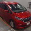 honda freed-plus 2019 quick_quick_DBA-GB6_1014824 image 4