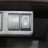 suzuki alto-turbo-rs 2015 CFJ0167677 image 14