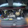 volkswagen vanagon 1994 CARSENSOR_JP_AU0383687022 image 41