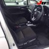 honda fit 2016 -HONDA--Fit GP5-1207773---HONDA--Fit GP5-1207773- image 5
