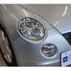 daihatsu copen 2009 -DAIHATSU--Copen ABA-L880K--L880K-0052066---DAIHATSU--Copen ABA-L880K--L880K-0052066- image 9